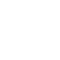 Logo Diocèse de Lille